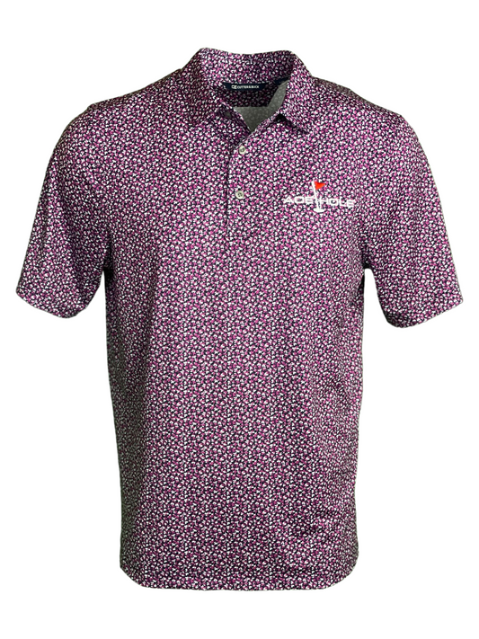 Magnolia Print