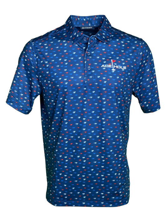 Pike Polo